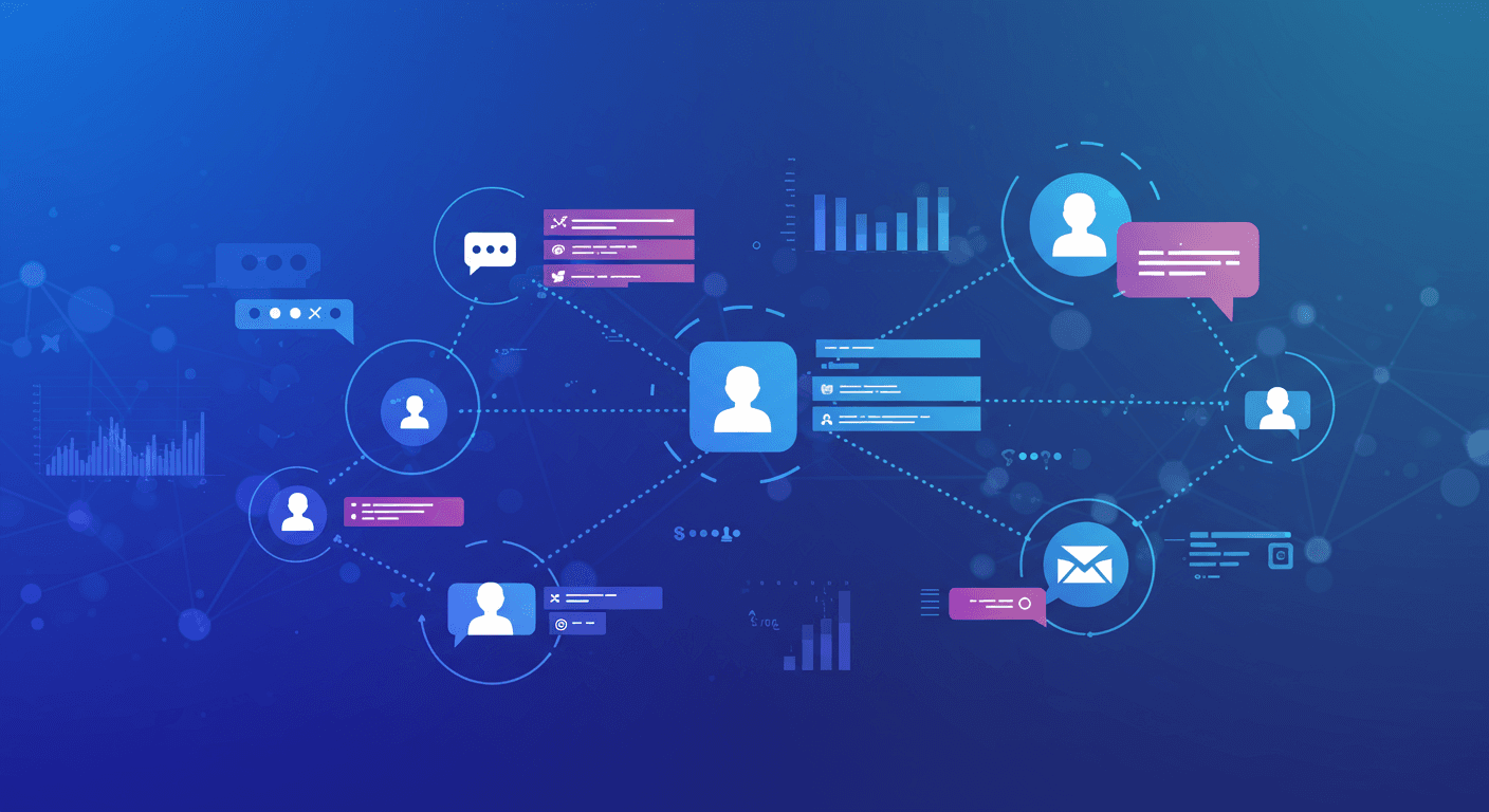 How to Identify and Capitalize on Emerging Trends in Customer Language Using Social Listening in 2025