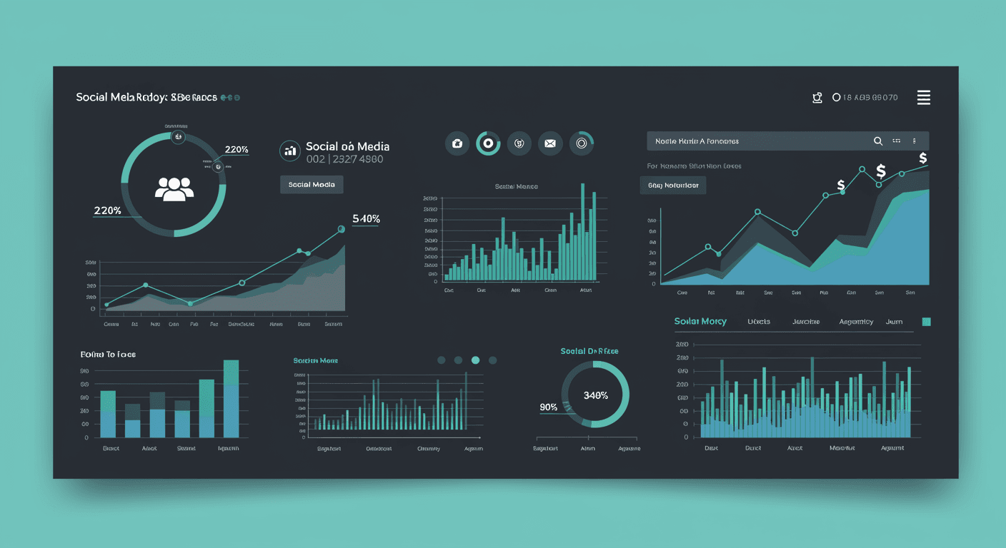 How to Quantify Social Listening ROI: A Practical Guide for B2B Marketing Teams in 2025 How to Quantify Social Listening ROI: A Practical Guide for B2B Marketing Teams in 2025