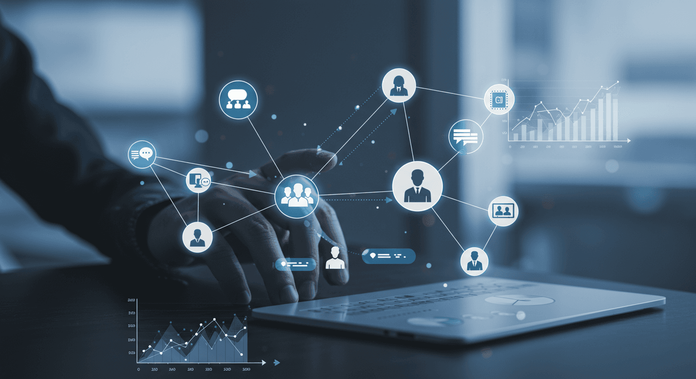 How to Use Social Listening to Identify and Understand Evolving Customer Needs in 2025 How to Use Social Listening to Identify and Understand Evolving Customer Needs in 2025