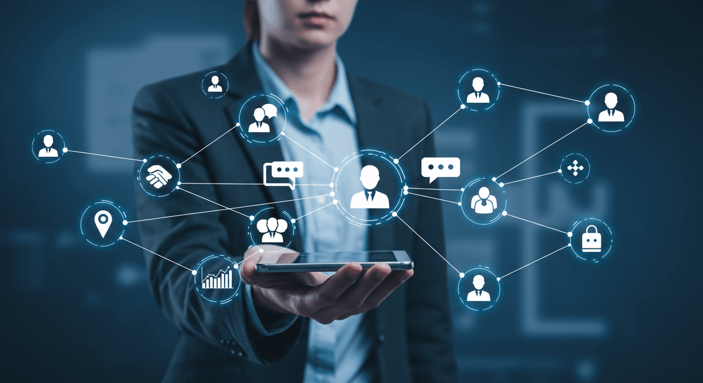 How to Transform Customer Experience with Social Listening: A 2025 Guide