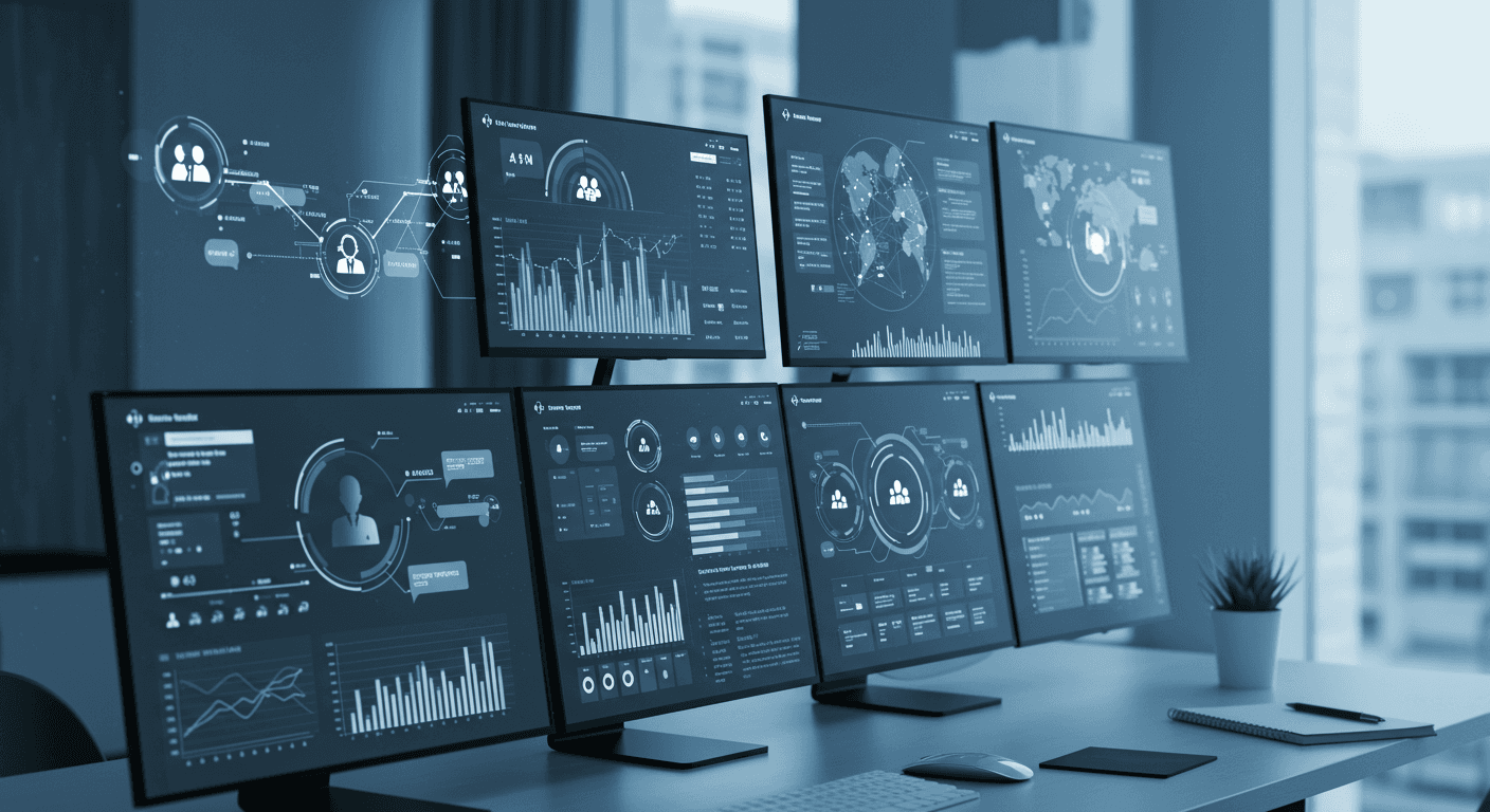 How to Use Social Listening to Optimize Your 2025 Paid Social Media Advertising