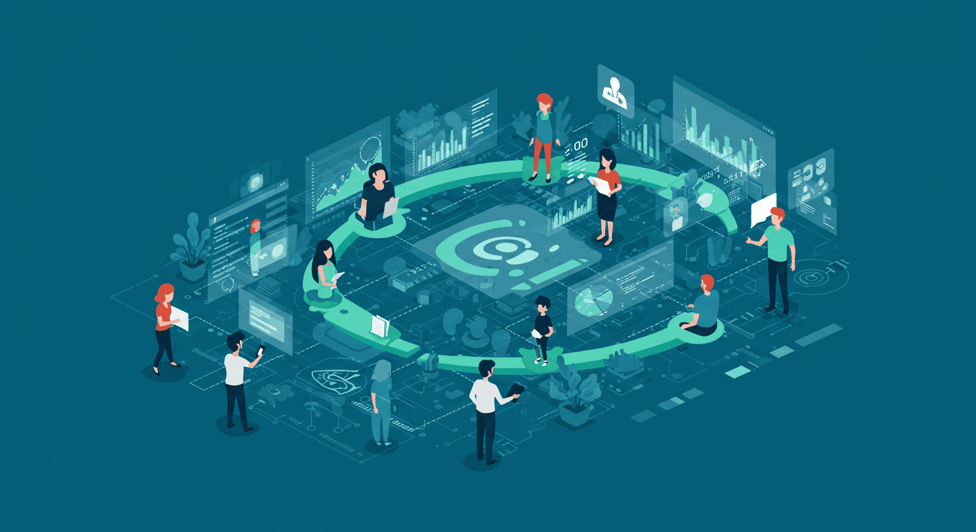 How to Use Social Listening to Understand Your Target Audience's Evolving Values in 2025 How to Use Social Listening to Understand Your Target Audience's Evolving Values in 2025