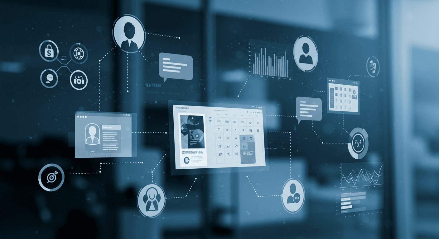 How to Improve Your Brand's Content Marketing Strategy with Social Listening in 2025