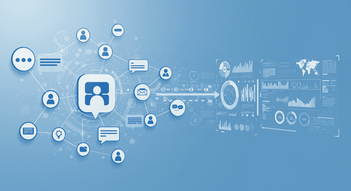 What is Social Listening Software? Complete Guide for 2025 What is Social Listening Software? Complete Guide for 2025
