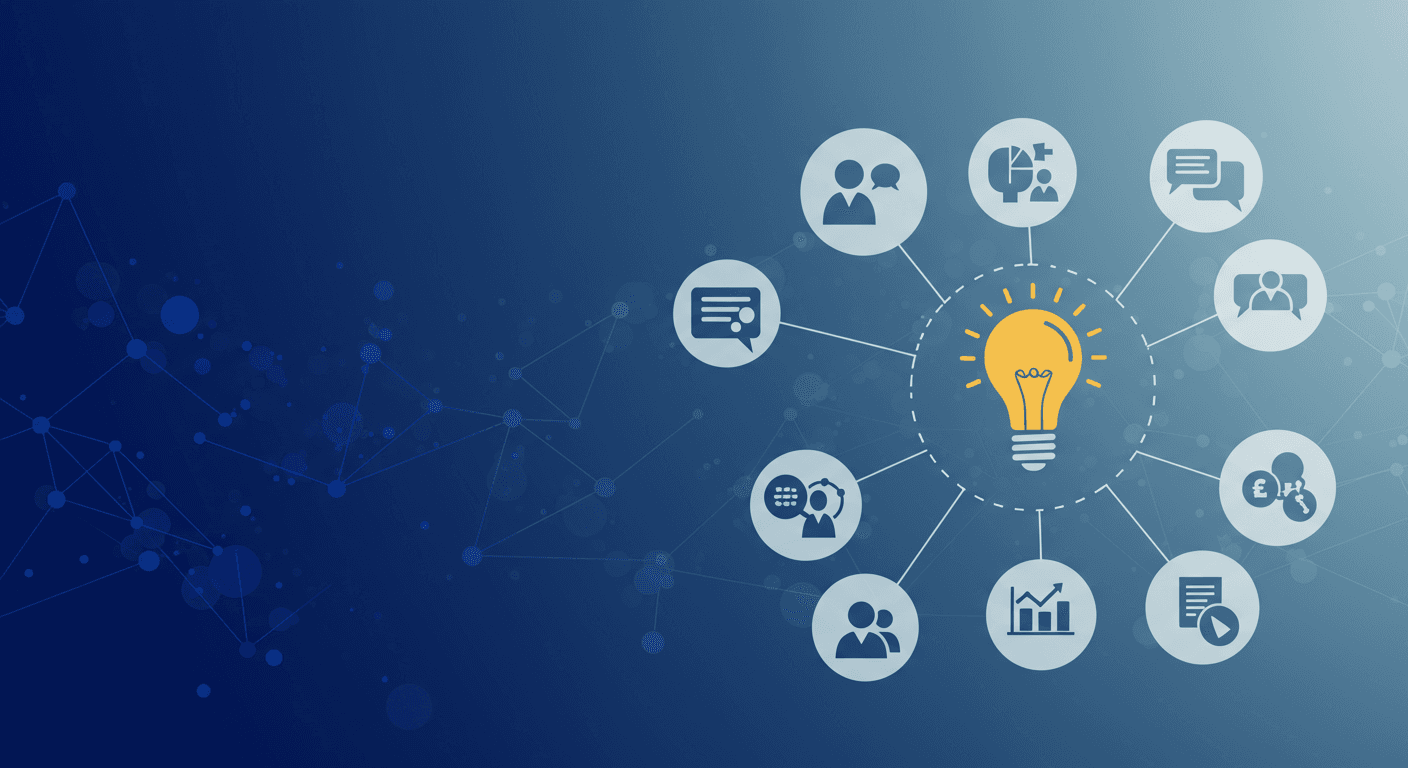 How to Uncover Product Innovation Ideas Using Social Listening: A 2025 Guide How to Uncover Product Innovation Ideas Using Social Listening: A 2025 Guide