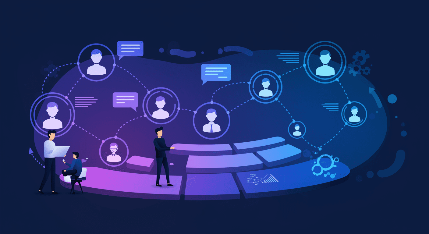 How to Improve Customer Segmentation Using Social Listening: A 2025 Guide for Consumer Brands