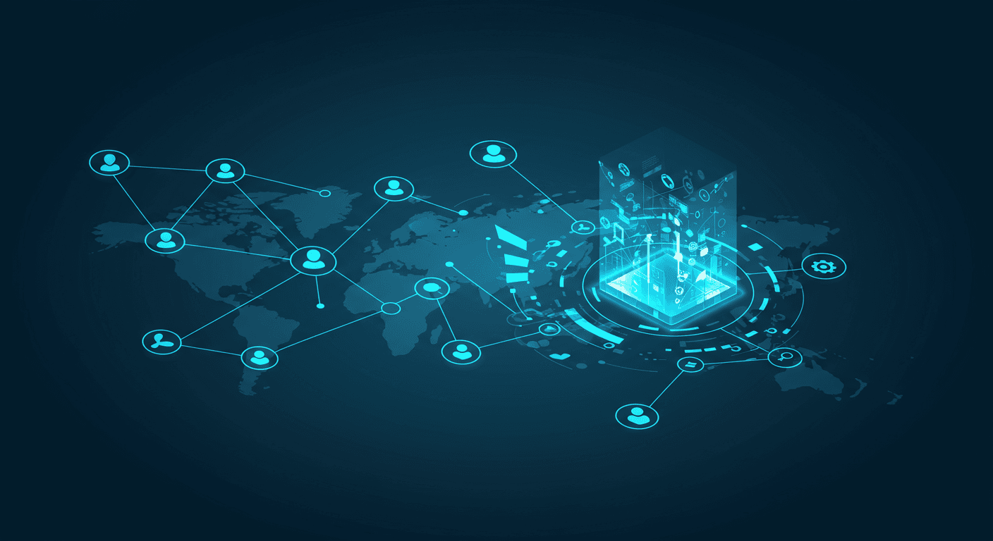 How to Identify and Capitalize on Social Listening Micro Trends Before Your Competitors Do: A 2025 Guide