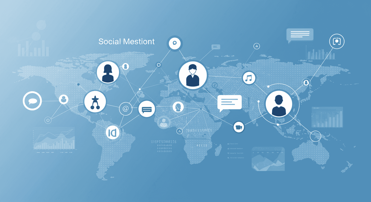 How to Leverage Social Listening to Optimize Influencer Marketing Campaigns in 2025