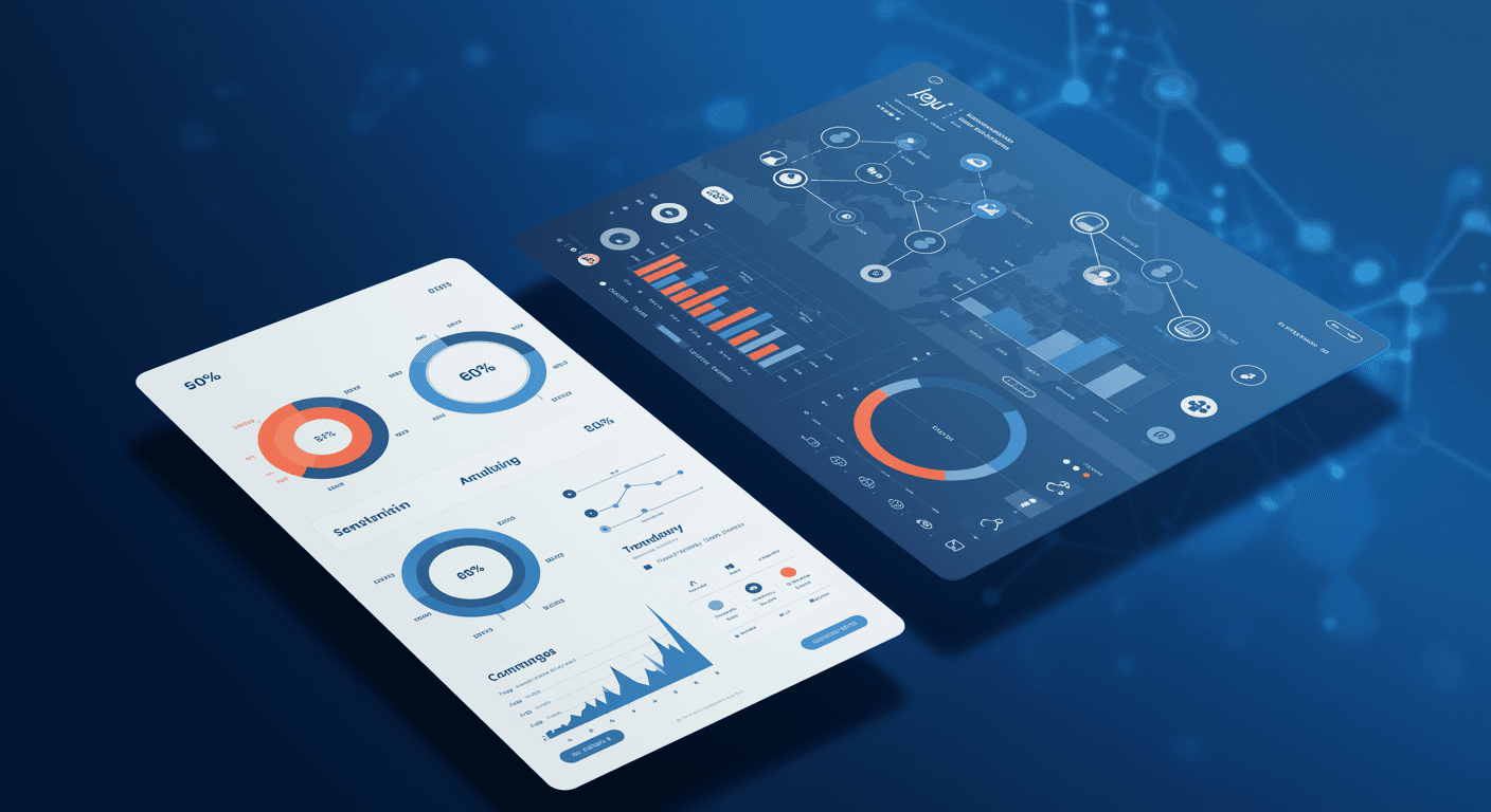 Affordable Social Listening Tools: 7 Budget-Friendly Options for 2025 Affordable Social Listening Tools: 7 Budget-Friendly Options for 2025