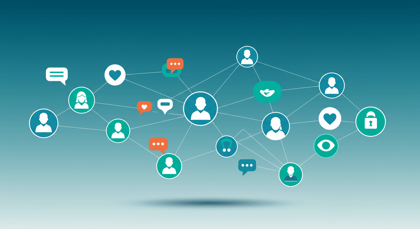 How to Identify and Recruit Brand Advocates Using Social Listening in 2025