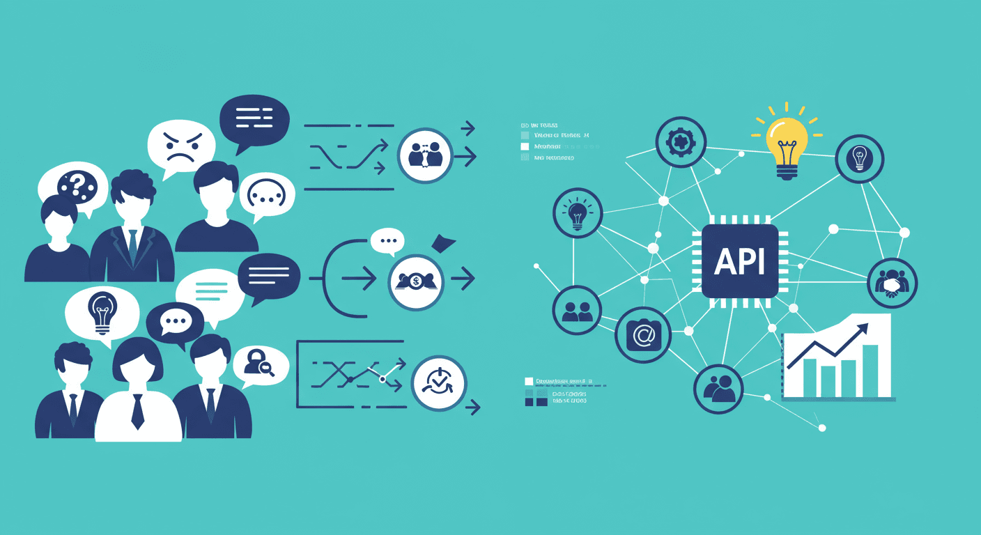 How to Transform Customer Complaints into Product Improvements with Social Listening in 2025 How to Transform Customer Complaints into Product Improvements with Social Listening in 2025