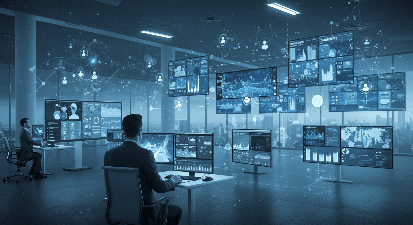 How to Improve Your Brand's Crisis Communication Strategy with Real-Time Social Listening in 2025