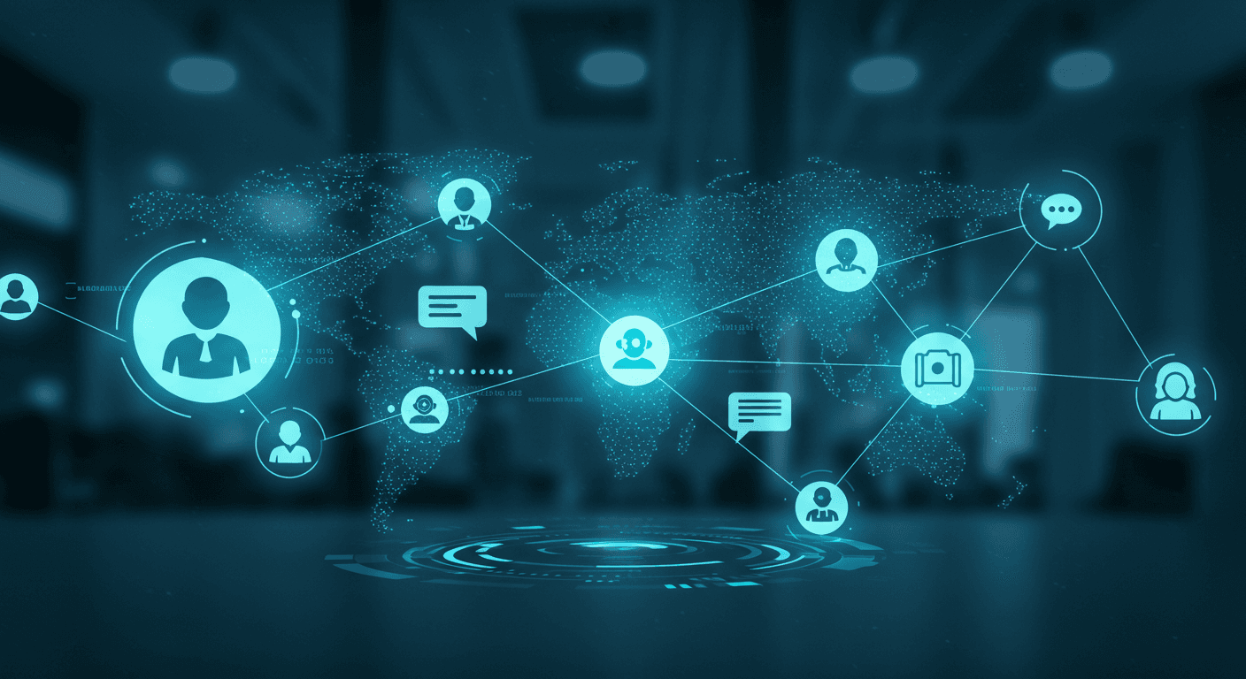 How to Uncover Hidden Growth Opportunities in Unexpected Online Communities Using Social Listening in 2025 How to Uncover Hidden Growth Opportunities in Unexpected Online Communities Using Social Listening in 2025