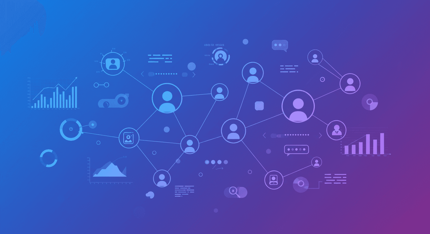 How to Build a Loyal Brand Community from Scratch Using Social Listening in 2025 How to Build a Loyal Brand Community from Scratch Using Social Listening in 2025