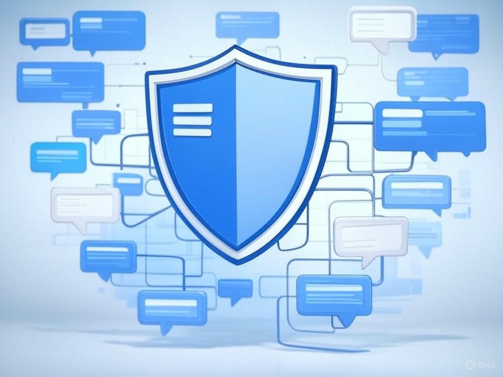 How to Use Social Listening for Brand Management: Complete 2025 Guide How to Use Social Listening for Brand Management: Complete 2025 Guide