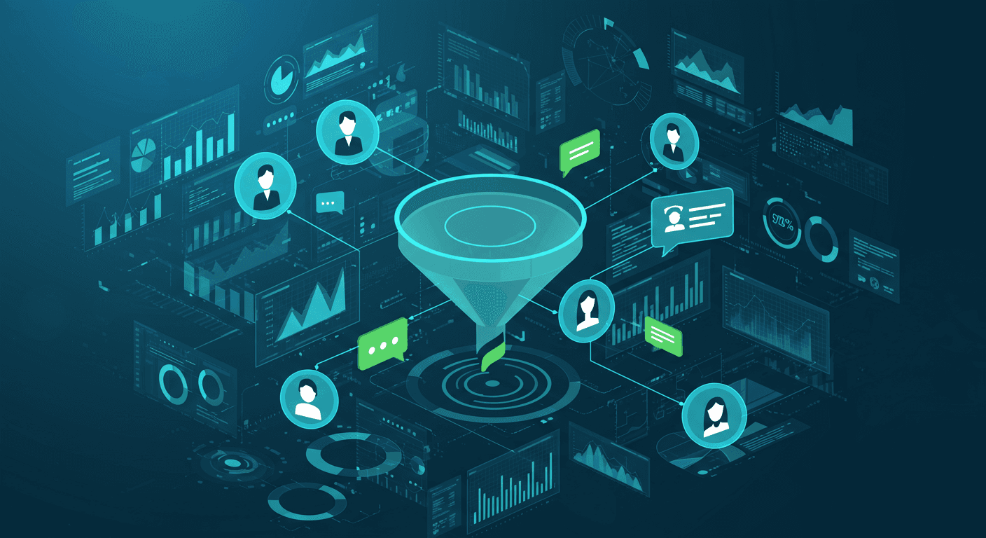 5 Unexpected Ways to Improve Customer Retention with Social Listening in 2025