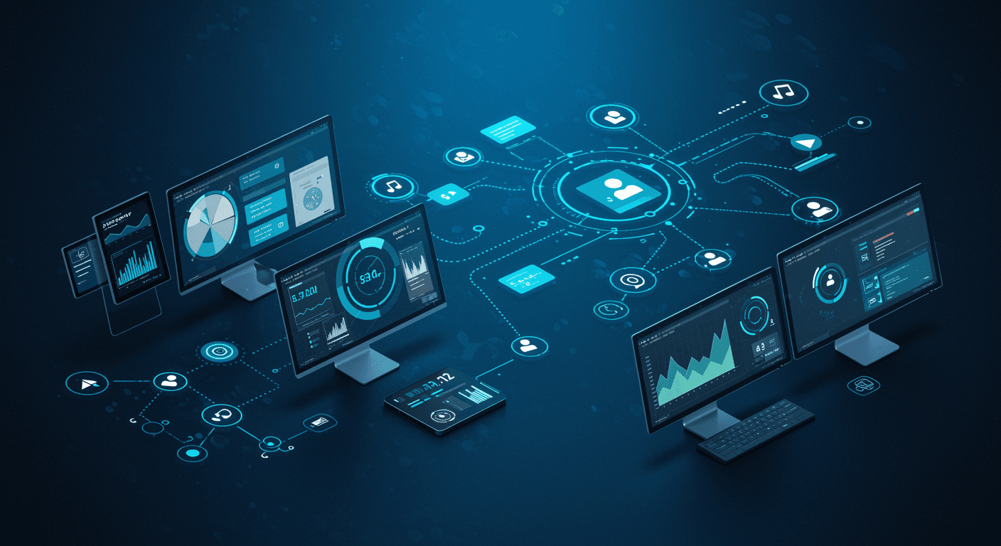 How to Fine-Tune Your Brand Positioning with Social Listening: A 2025 Guide