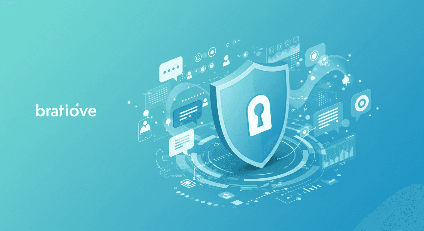 5 Unexpected Ways to Use Social Listening for Proactive Reputation Management in 2025