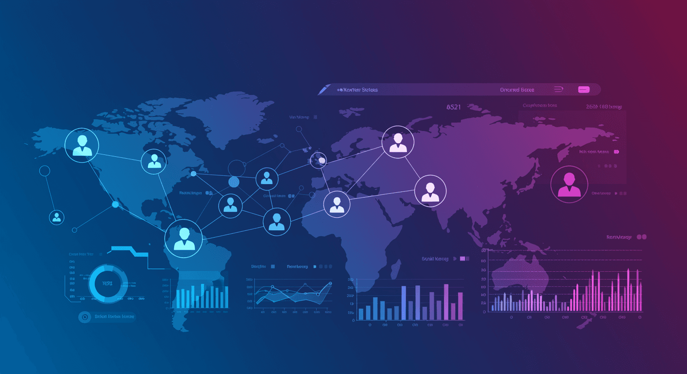How to Evolve Your Brand Strategy with Social Listening in 2025 How to Evolve Your Brand Strategy with Social Listening in 2025