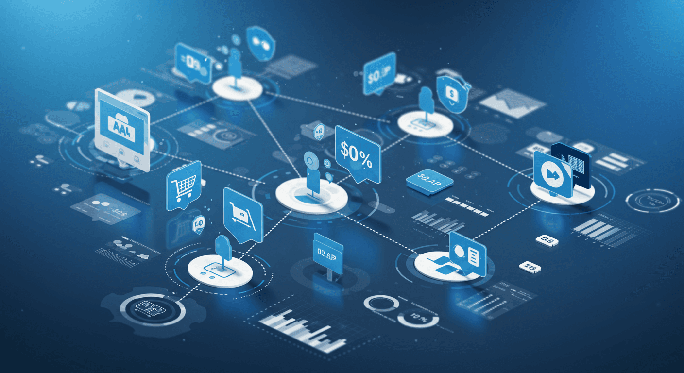 How to Monitor Competitor Pricing and Promotions with Social Listening in 2025