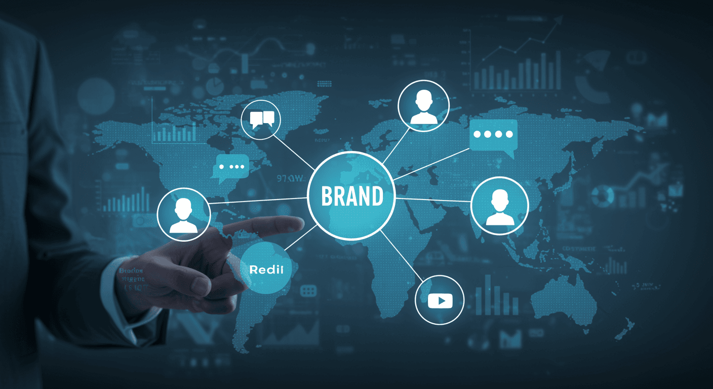How to Boost Customer Retention by 15% Using Social Listening: A 2025 Guide