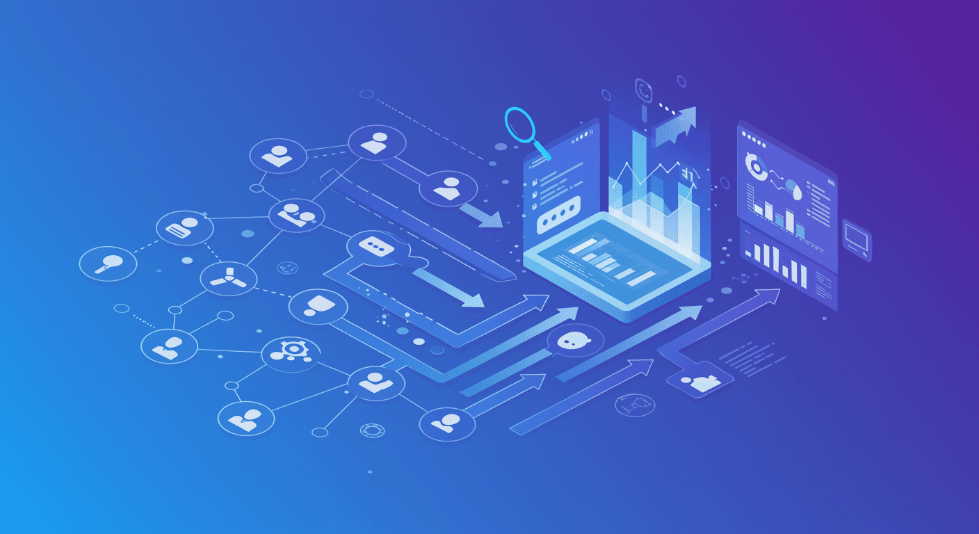 How to Uncover Actionable Customer Insights with Social Listening in 2025