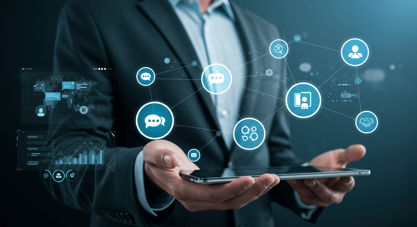 How to Use Social Listening for Product Feedback in 2025