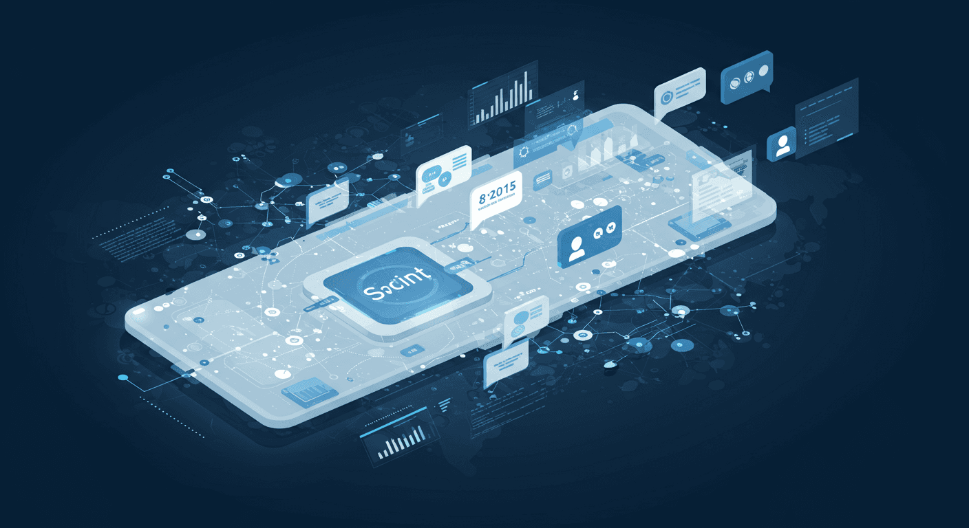 How to Identify Emerging Customer Needs with Social Listening: A 2025 Guide for Consumer Brands