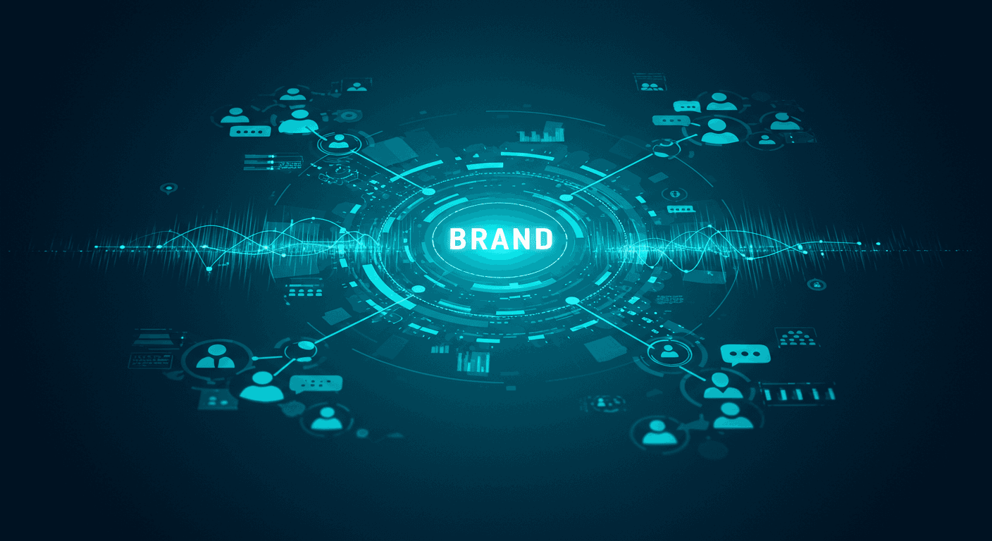 How to Build a Thriving Online Community Around Your Brand Using Social Listening in 2025 How to Build a Thriving Online Community Around Your Brand Using Social Listening in 2025