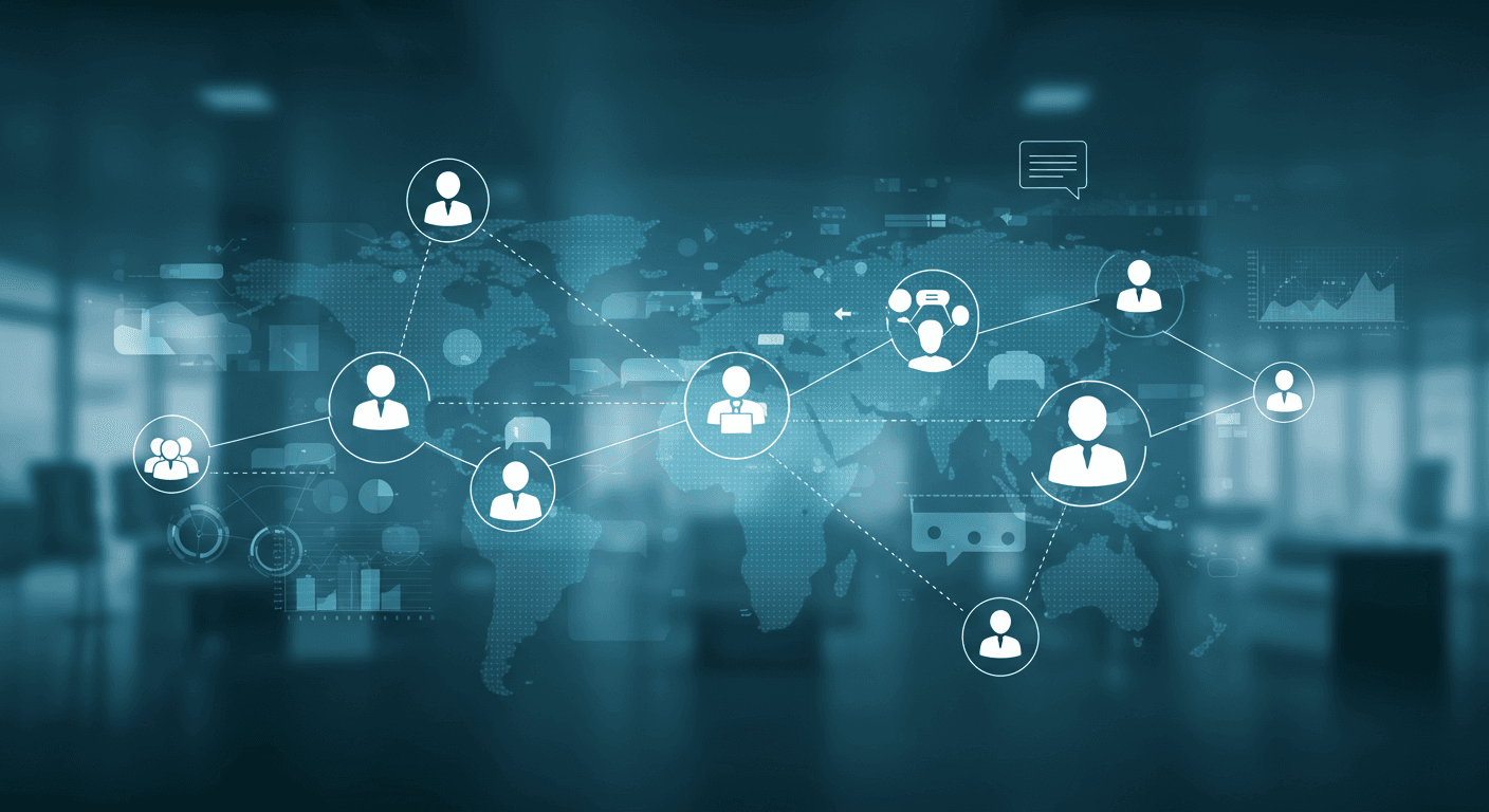 How to Discover Ideal Brand Partnerships Using Social Listening in 2025