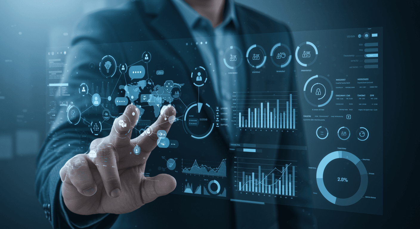 How to Conduct Actionable Market Research Using Social Listening in 2025 How to Conduct Actionable Market Research Using Social Listening in 2025