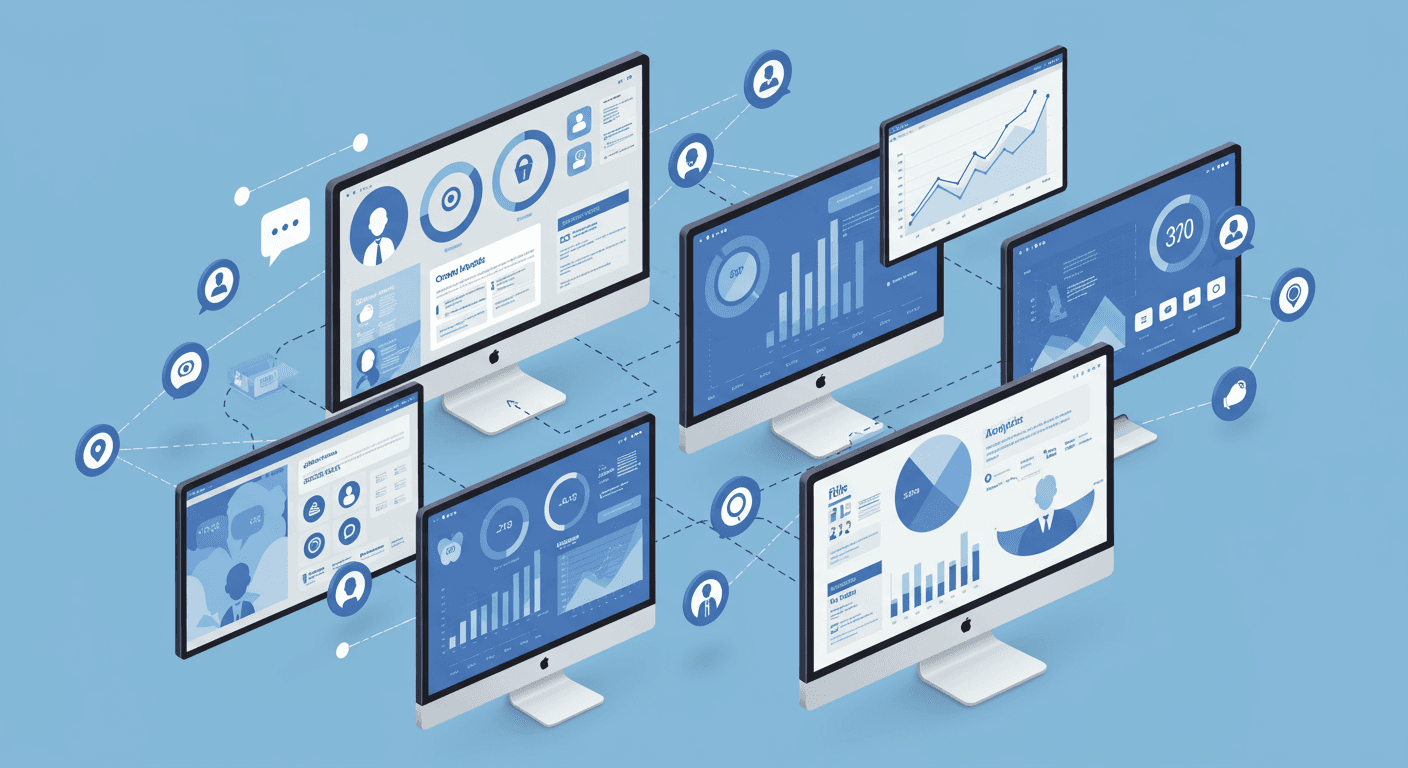 How to Use Social Listening for Competitor Content Strategy in 2025