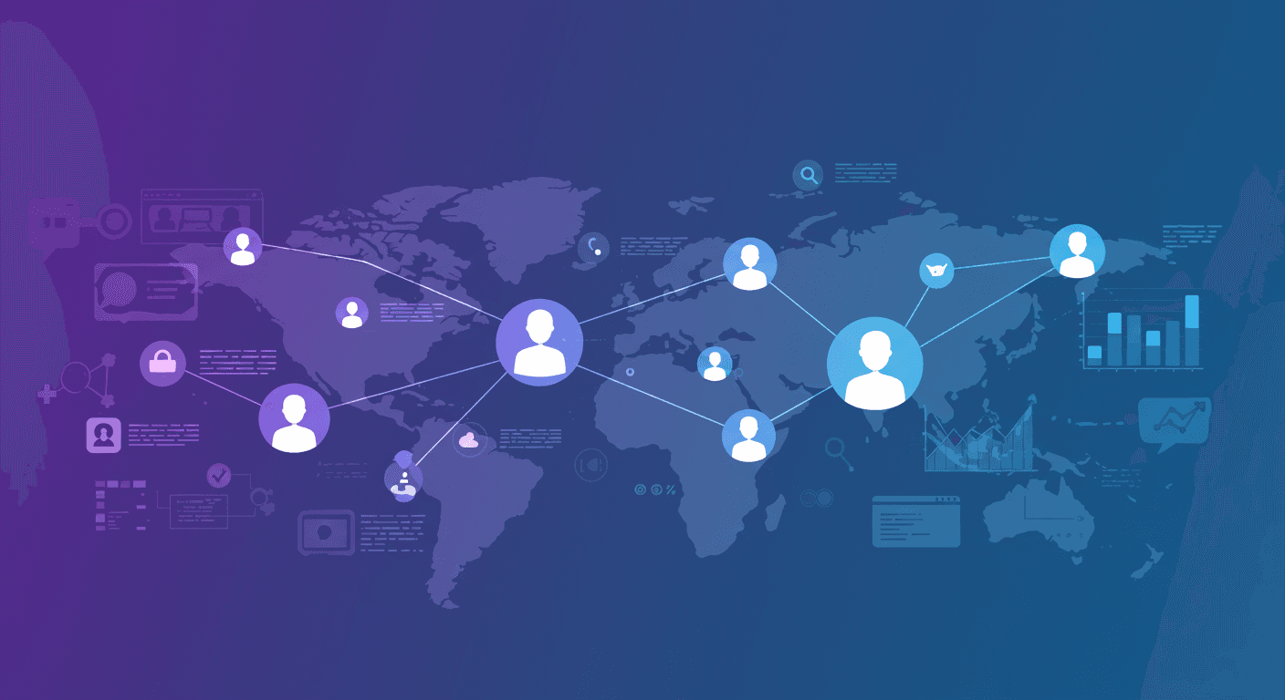 How to Use Social Listening to Optimize Your Influencer Marketing Strategy in 2025