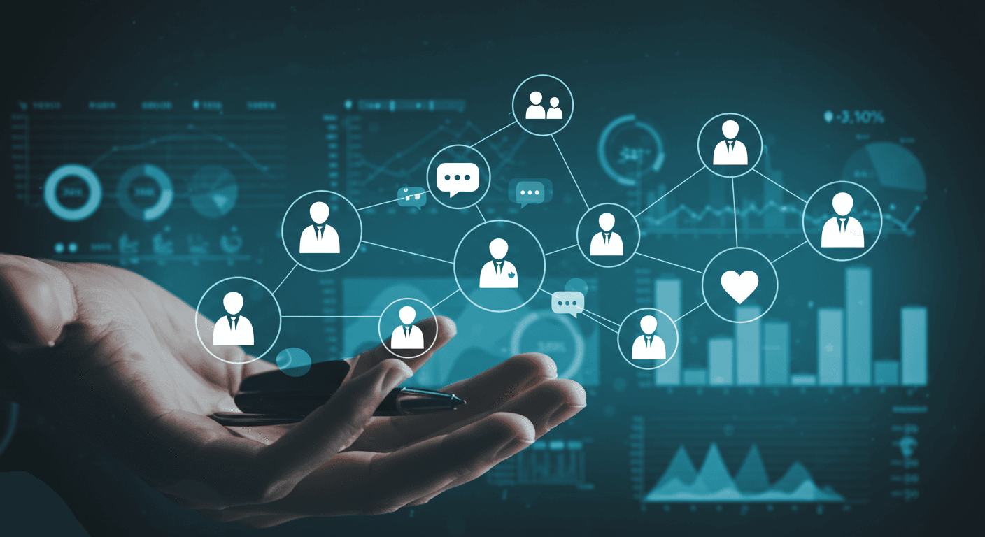 How to Identify and Cultivate Brand Advocates with Social Listening in 2025