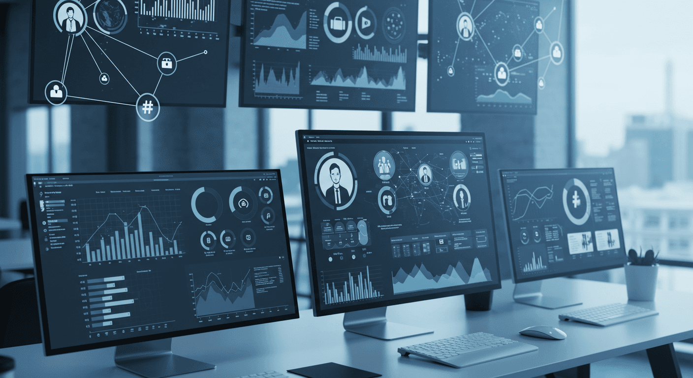 How to Supercharge Your Influencer Marketing Strategy with Social Listening in 2025