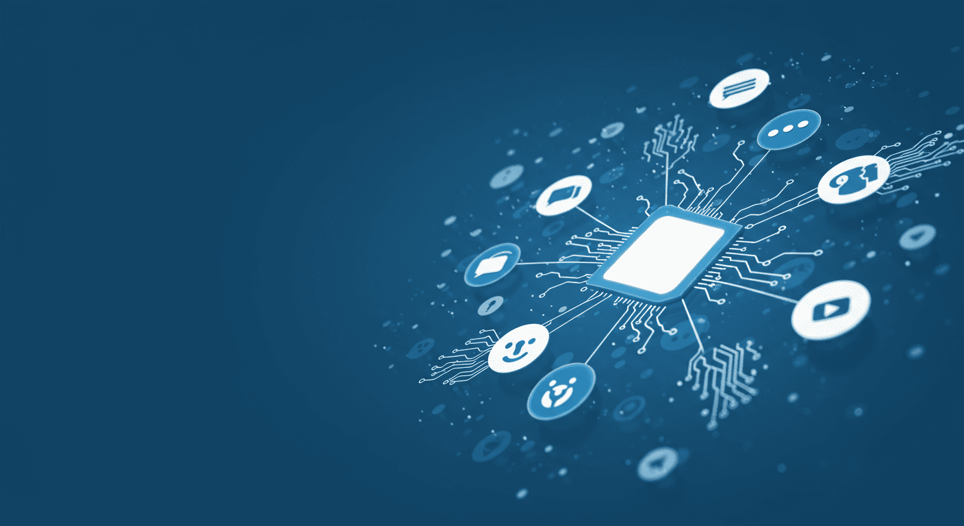 How to Use Social Listening to Identify and Capitalize on Niche Communities in 2025