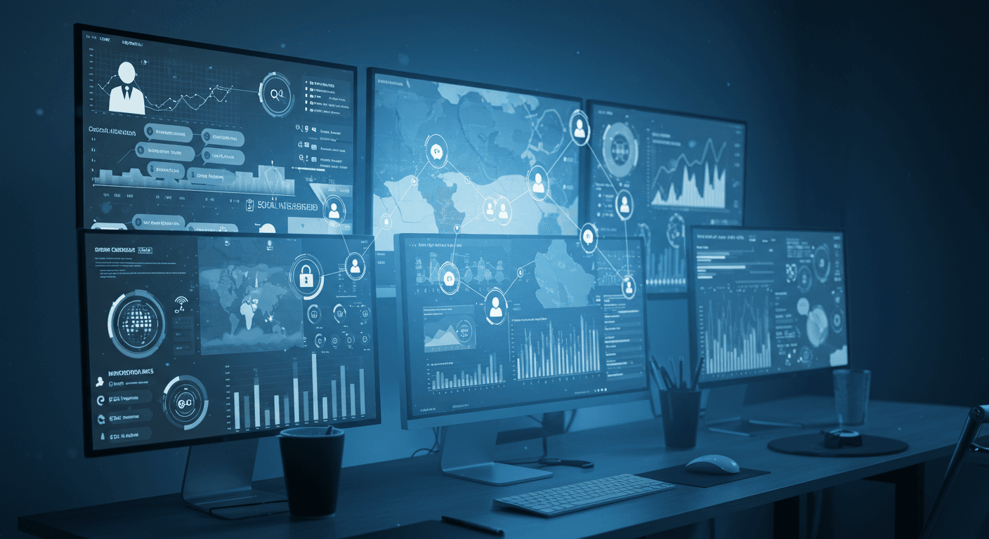 How to Use Social Listening to Drive Innovation in Product Development for Consumer Brands in 2025 How to Use Social Listening to Drive Innovation in Product Development for Consumer Brands in 2025