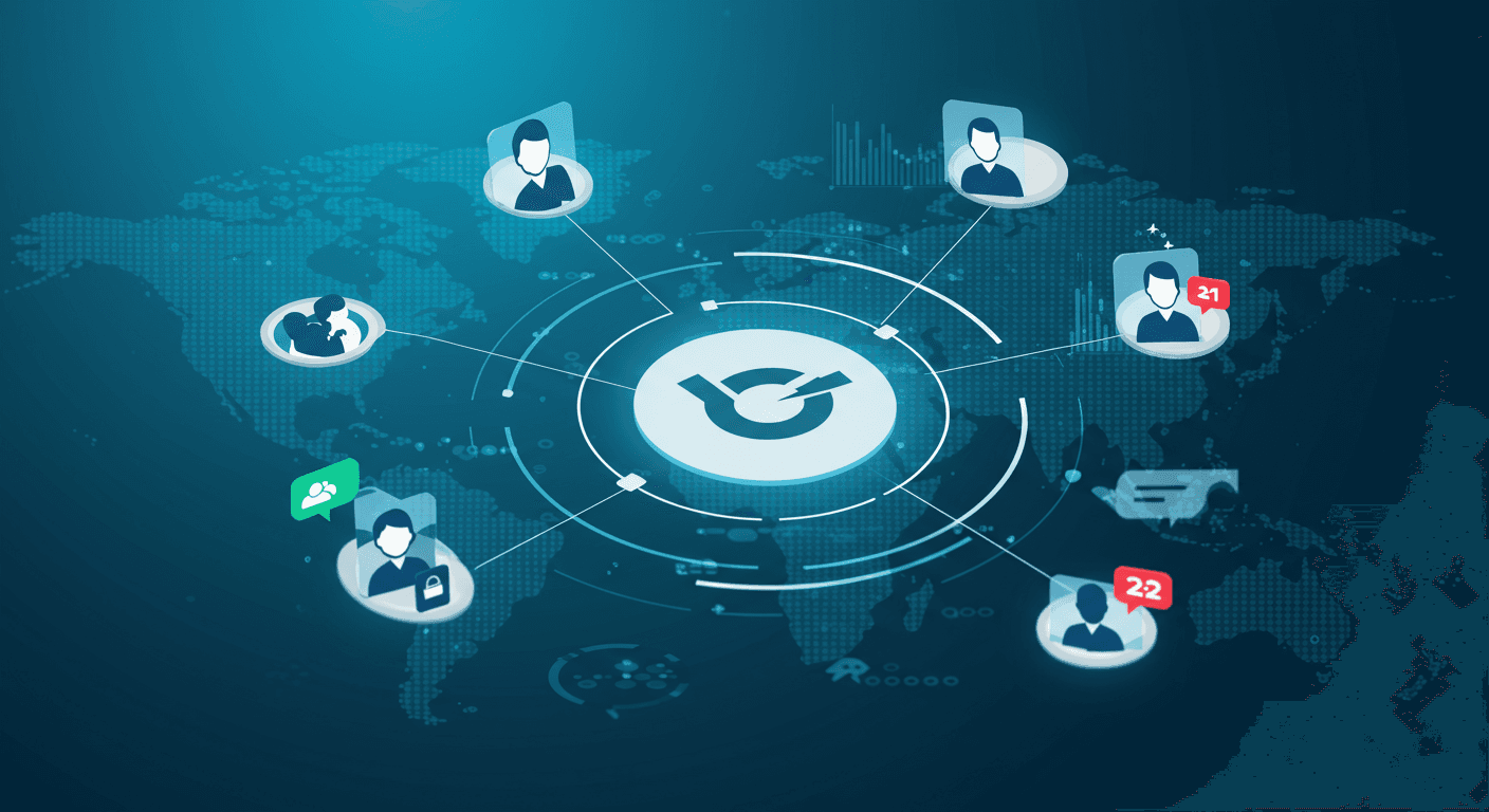 How to Improve Customer Retention with Real-Time Social Listening in 2025