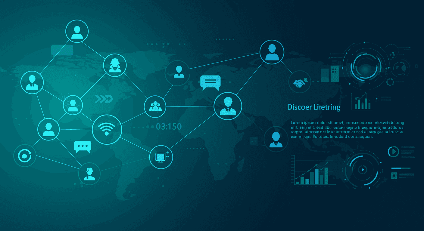 How to Use Social Listening for Community Discovery and Authentic Engagement in 2025