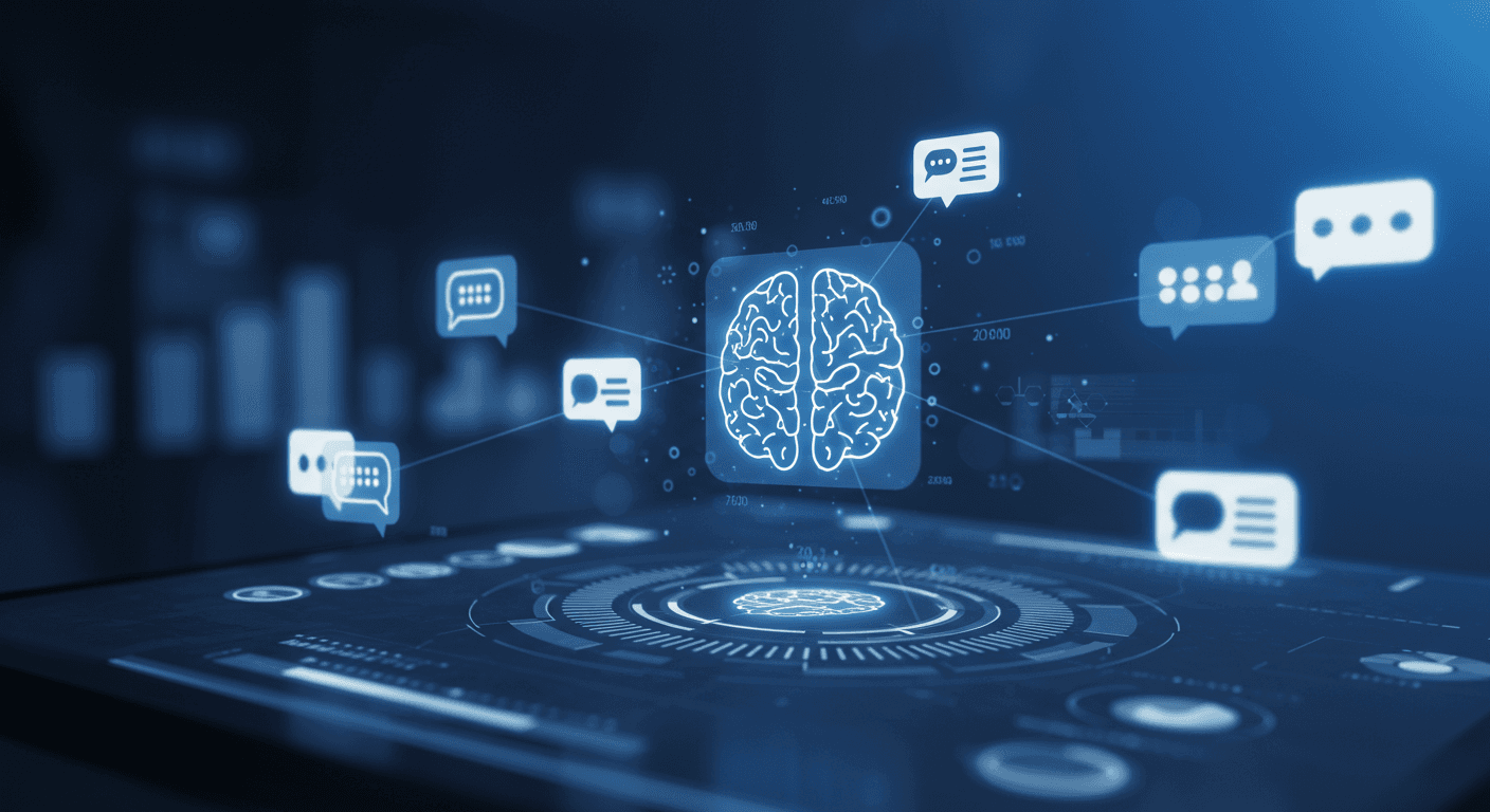Social Listening in 2025: The Complete Guide to Modern Brand Intelligence