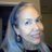 JeanetteKStone1 avatar
