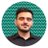 muneeb_builds avatar