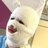 ErisCole avatar
