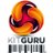 kitgurupress avatar