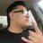 NeoAngelsv333 avatar