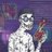 SkibidiWeb3 avatar