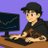 crypto981775 avatar