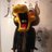michael_deforge avatar