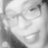 TammyTu78097268 avatar