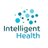 Intelligent_Hlt avatar